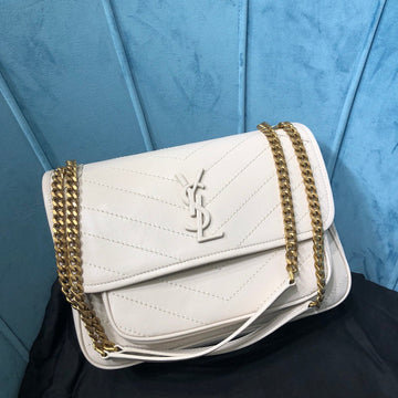 VS - YLS Bags - 441
