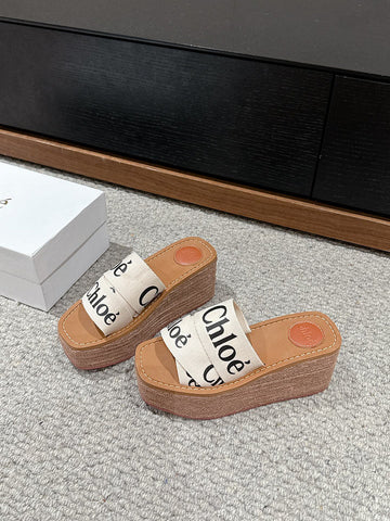VS - CLE Women Shoes - 180