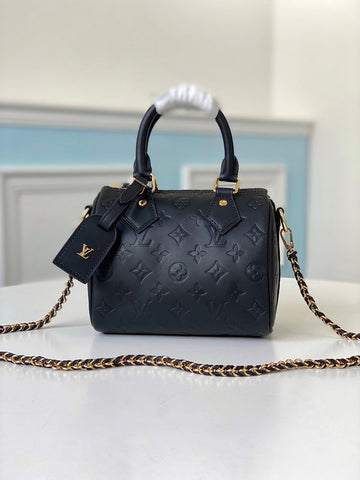VS Fashion Lu-Vi bags - 621