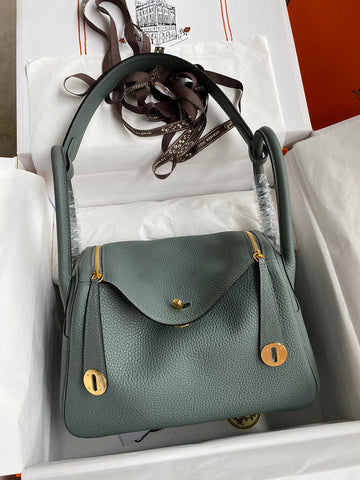 VS - HMS Bags - 911