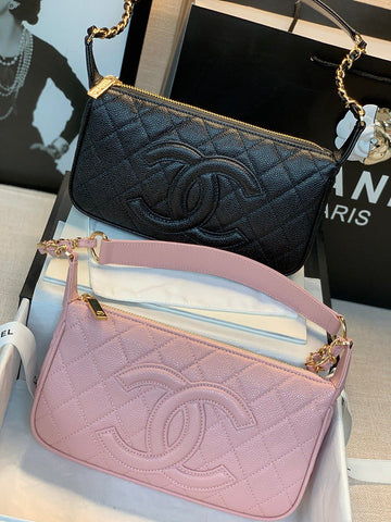 VS Fashion - CHL Bags - 259