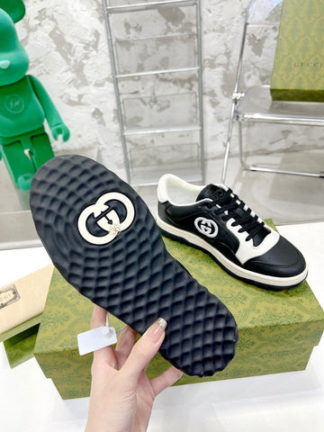CS - GUKI Shoe - 443