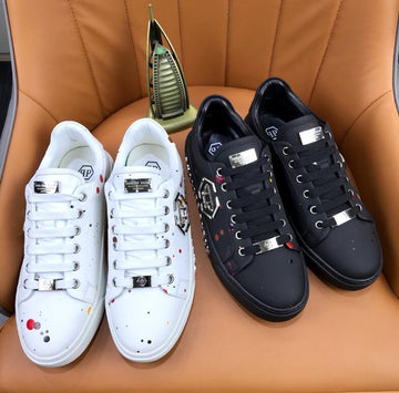 VS Luxury - PHP Shoes - 112
