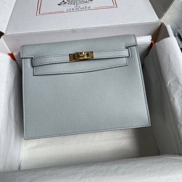 VS - HMS Women Bag - 088