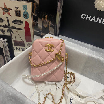 VS Fashion - CNL Bags - 1439