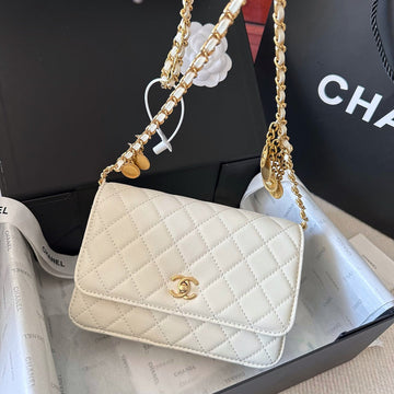 VS - CHL Bags - 6849