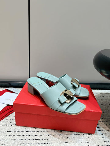 VS - FGO Women Shoes - 233
