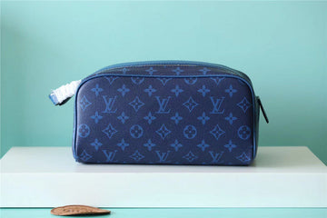 VS Fashion Lu-Vi bags - 10667