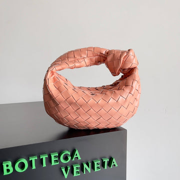 CS - BOV Women Bag - 797