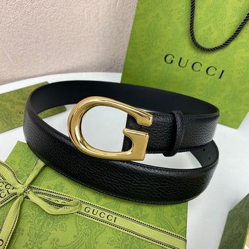 VS - GUKI Belt - 371
