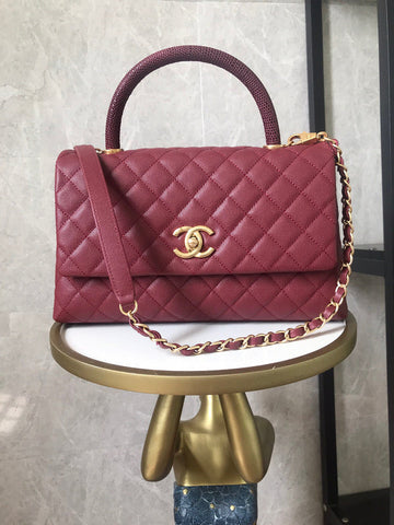 VS Fashion - CNL Bags - 1635