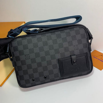 VS Fashion Lu-Vi bags - 2127