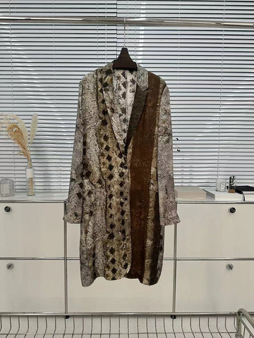 VS - ALW Women Clothes - 117