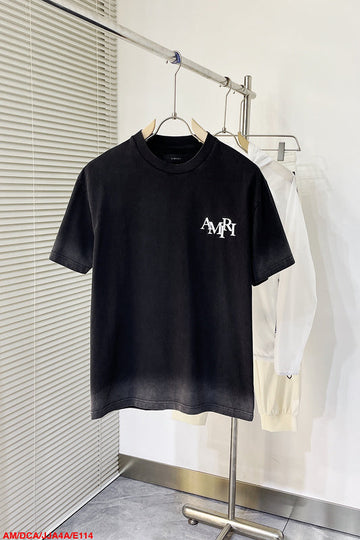 VS - AMIR Men Clothes - 154