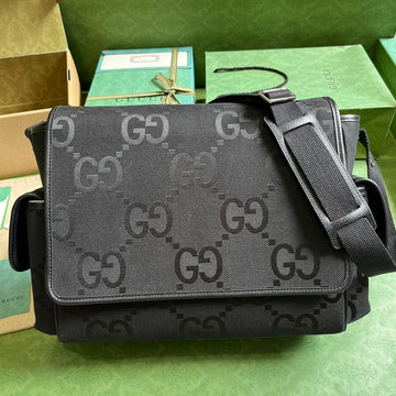 VS - GUKI Women Bag - 1337