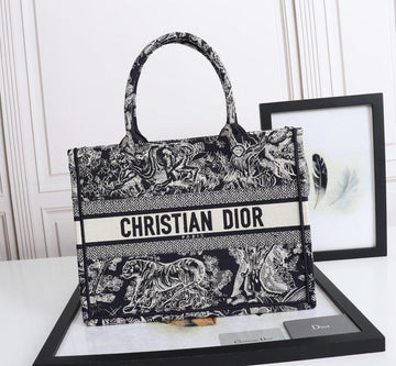 VS - DOR Women Bag - 400