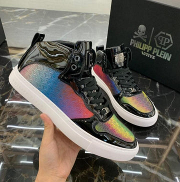 VS Luxury - PHP Shoes - 185