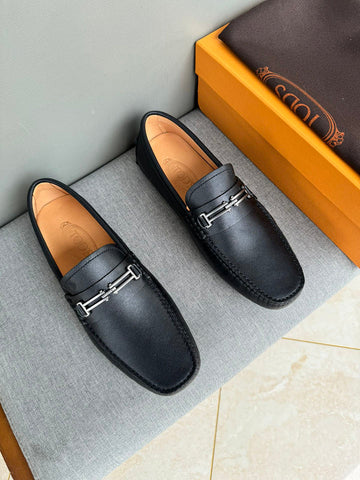 VS - TDS Men Shoes - 004