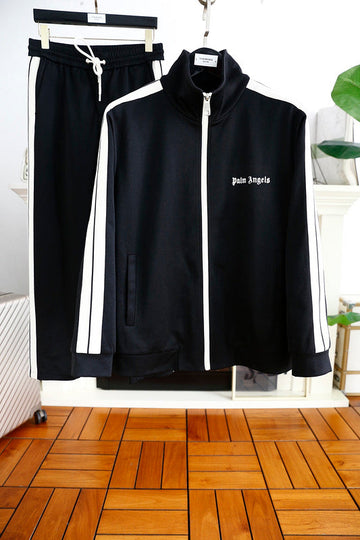 VS - PAGL Clothes - 176
