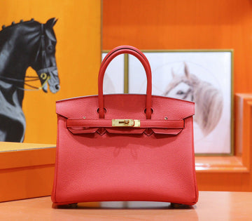 VS - HMS Women Bag - 587