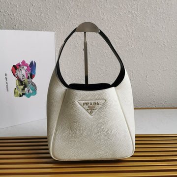 VS - PD Women Bag - 430