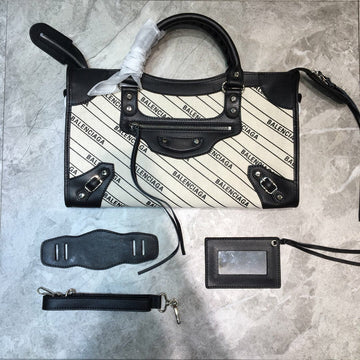 VS Fashion - BGA Bags - 1167