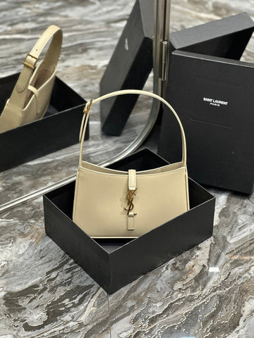 VS YLS Bags - 1446
