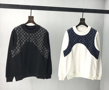 VS Luxury - LOV Clothes - 366
