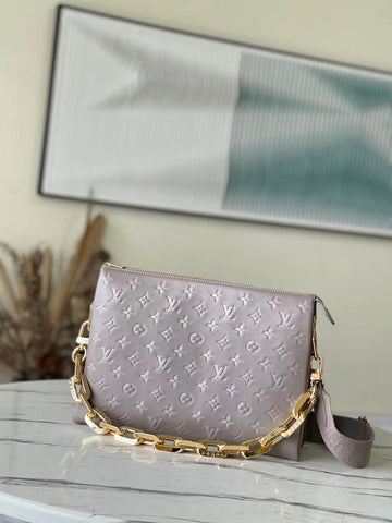VS - LOV Women Bag - 1170