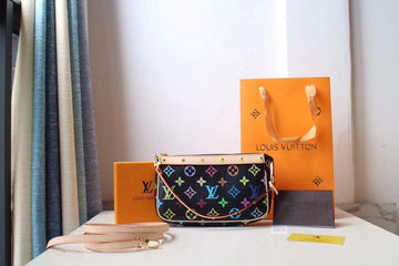 VS Fashion Lu-Vi bags - 1694