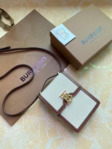 BBR Bags - VS - 300