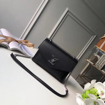 VS Fashion Lu-Vi bags - 1416