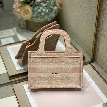 VS - DOR Women Bag - 533
