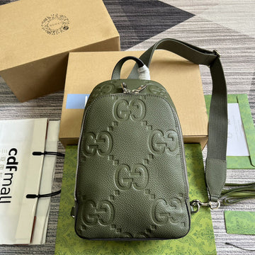 VS - GUKI Bags - 092