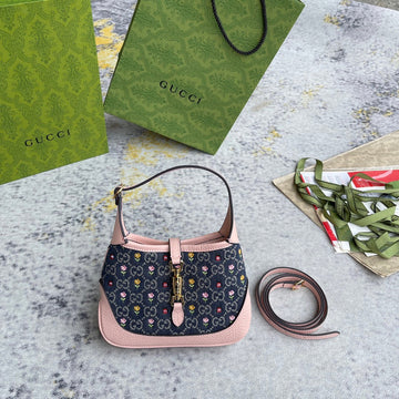 GCC - VS Fashion Bags - 229