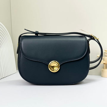 VS - LOP Bags - 015