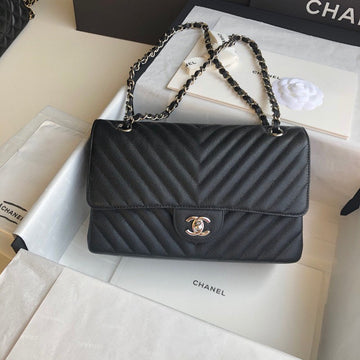 VS - CHL Women Bag - 499