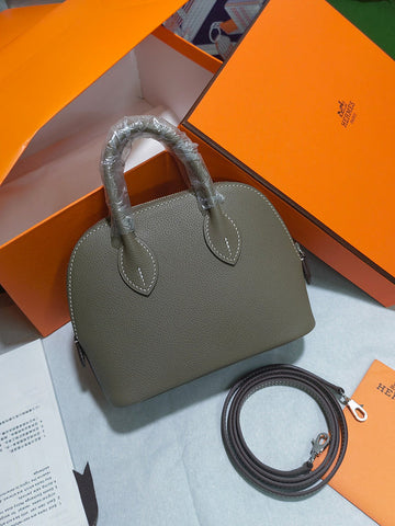 VS - HMS Bags - 832