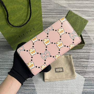 VS - GCI Bags - 5553