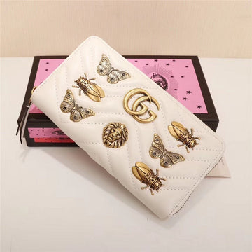 VS Luxury - GCI Bags - 673