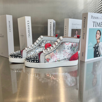 VS - CBL Women Shoes - 151