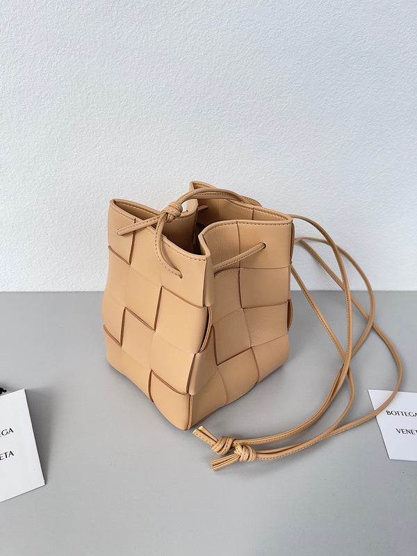 CS - BOV Women Bag - 1238
