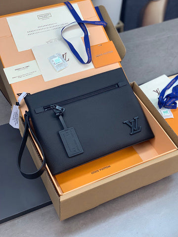 VS - LOV Wallets - 327