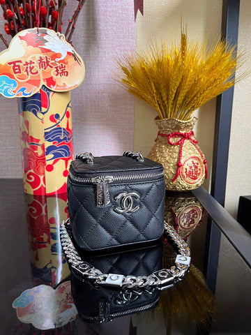VS Fashion - CNL Bags - 1000