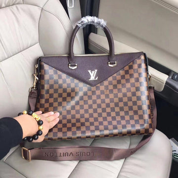 VS - All Men Bags - 242