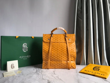 VS - GYO Bag - 243