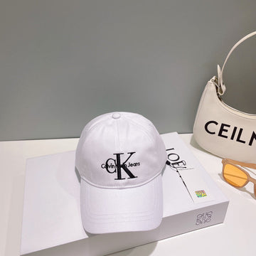 VS - LOV Cap - 794