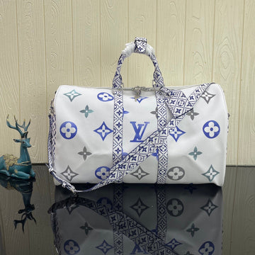 VS - LOV Women Bag - 134