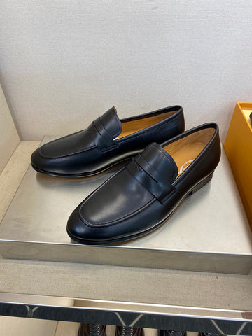 VS - TDS Men Shoes - 304