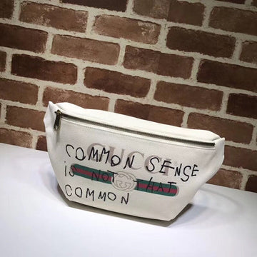 VS - GUKI Bags - 192